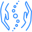 osteopatia